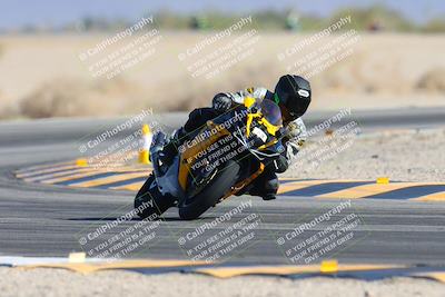 media/Feb-04-2024-SoCal Trackdays (Sun) [[91d6515b1d]]/9-Turn 15 (130pm)/